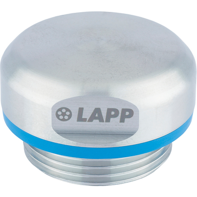 SKINDICHT® HYGIENIC BL-M