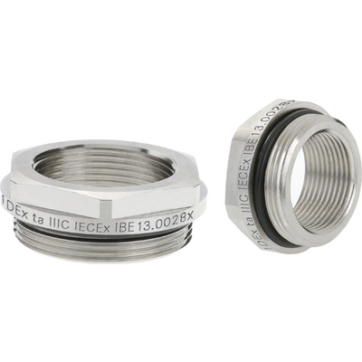 SKINDICHT® MR-M ATEX