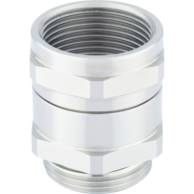 SKINDICHT® TWIST-M