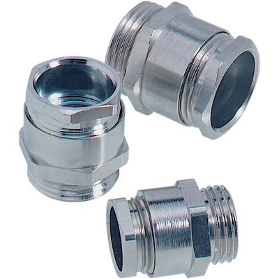 SKINDICHT® SVRN-M