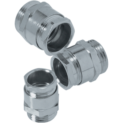 SKINDICHT® SVRE-M