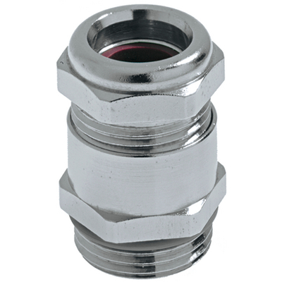SKINDICHT® SHV-M FKM