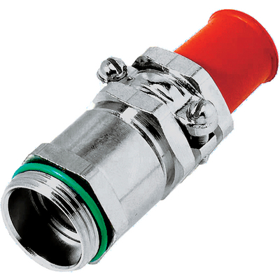 SKINDICHT® SR-SV-M
