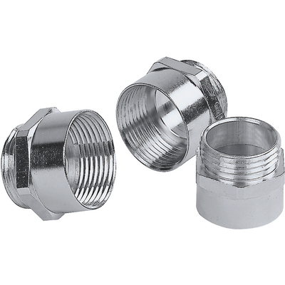 SKINDICHT® ZSE-M