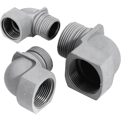 SKINDICHT® KW-M
