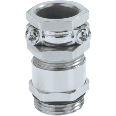 SKINDICHT® SHZ-M