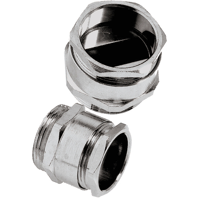 SKINDICHT® SVF-M