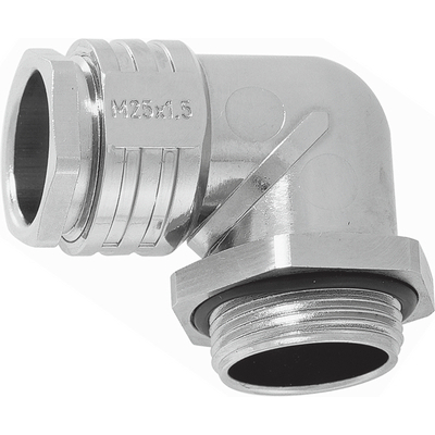 SKINDICHT® RWV-M
