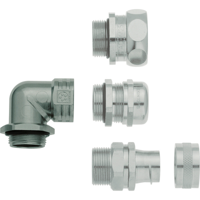 SKINDICHT® RWV-M sin E+D