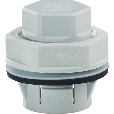SKINTOP® CLICK BLK