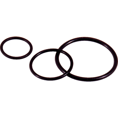 SKINDICHT® O-Ring NBR PG