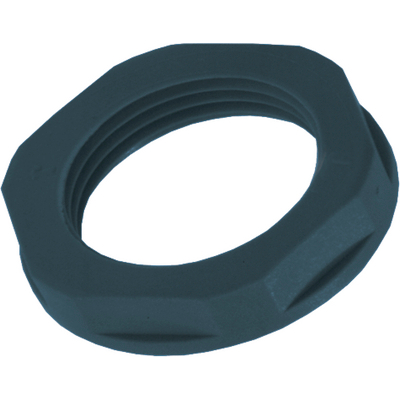 SKINTOP® GMP-GL NPT