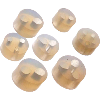 SKINTOP® DIX
