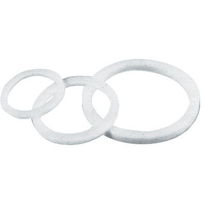 SKINDICHT® JT PTFE metrico