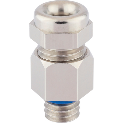 SKINDICHT® MINI COLD