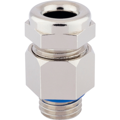 SKINDICHT® MINI COLD