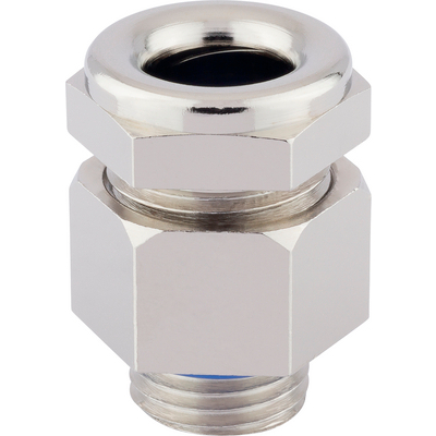 SKINDICHT® MINI COLD