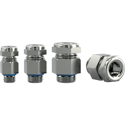 SKINDICHT® MINI COLD