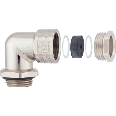 SKINDICHT® RWV