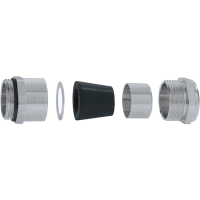 SKINDICHT® SHV