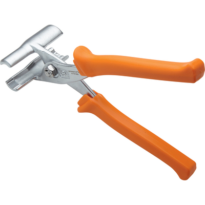 SKINMATIC® RZ