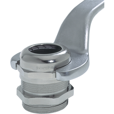SKINMATIC® MH Set
