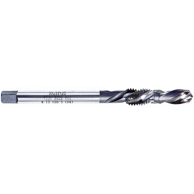 SKINMATIC® KB-M