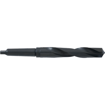 SKINMATIC® SB-M
