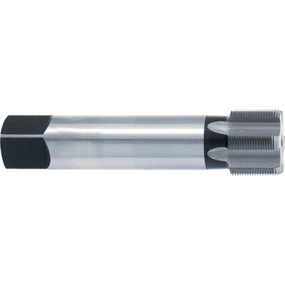 SKINMATIC® GB-M