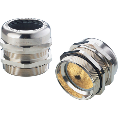SKINTOP® MS-M ATEX BRUSH