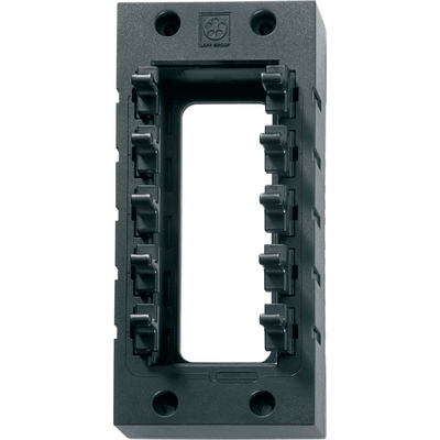 SKINTOP® CUBE