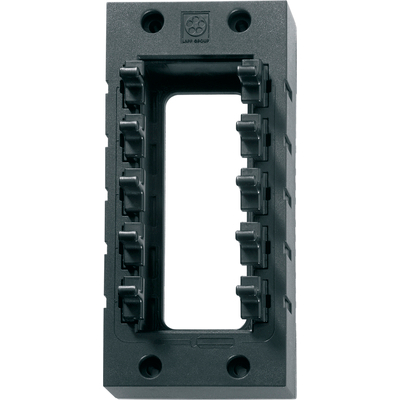 SKINTOP® CUBE MULTI