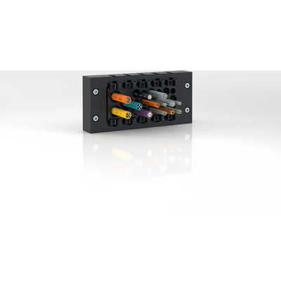 SKINTOP® CUBE