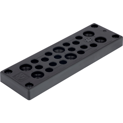 SKINTOP® MULTI VENT