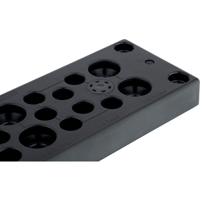 SKINTOP® MULTI VENT