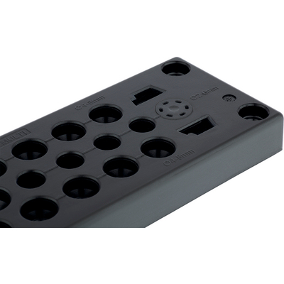 SKINTOP® MULTI VENT