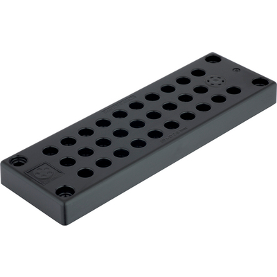 SKINTOP® MULTI VENT