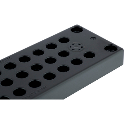 SKINTOP® MULTI VENT