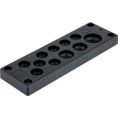 SKINTOP® MULTI VENT