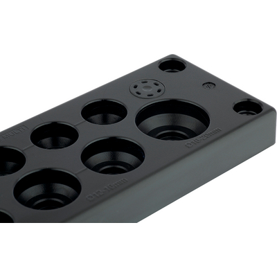 SKINTOP® MULTI VENT