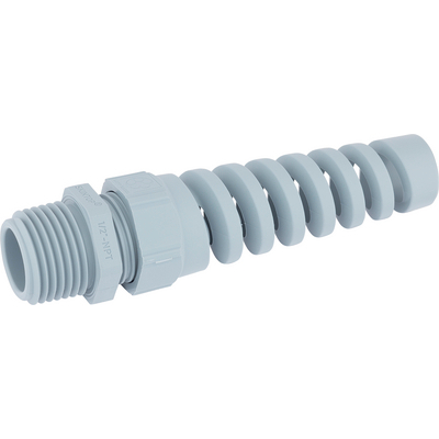SKINTOP® ST NPT / BS NPT