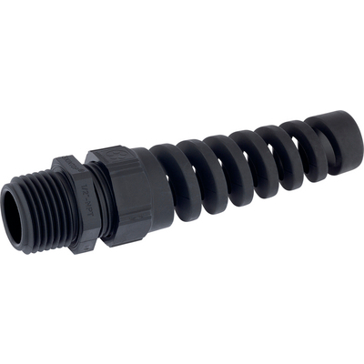 SKINTOP® ST NPT / BS NPT
