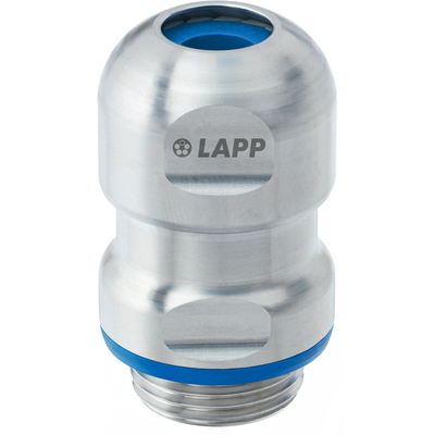 SKINTOP® HYGIENIC SC