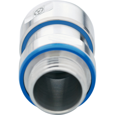 SKINTOP® HYGIENIC / SKINTOP® HYGIENIC-R
