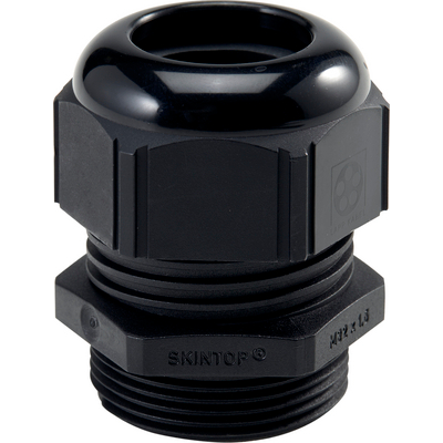 SKINTOP® STR-M