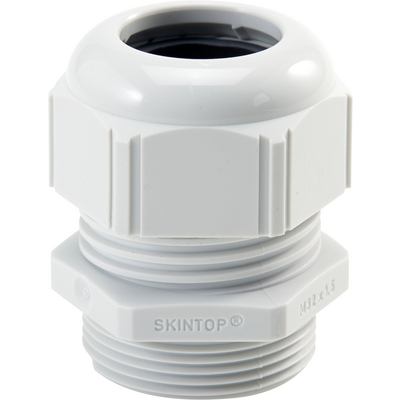 SKINTOP® STR-M
