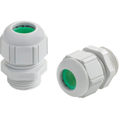 SKINTOP® ST-HF-M