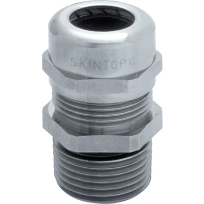 SKINTOP® MS-M-XL