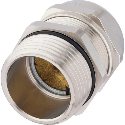 SKINTOP® MS-NPT BRUSH