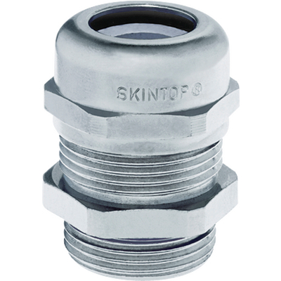 SKINTOP® MSR-M